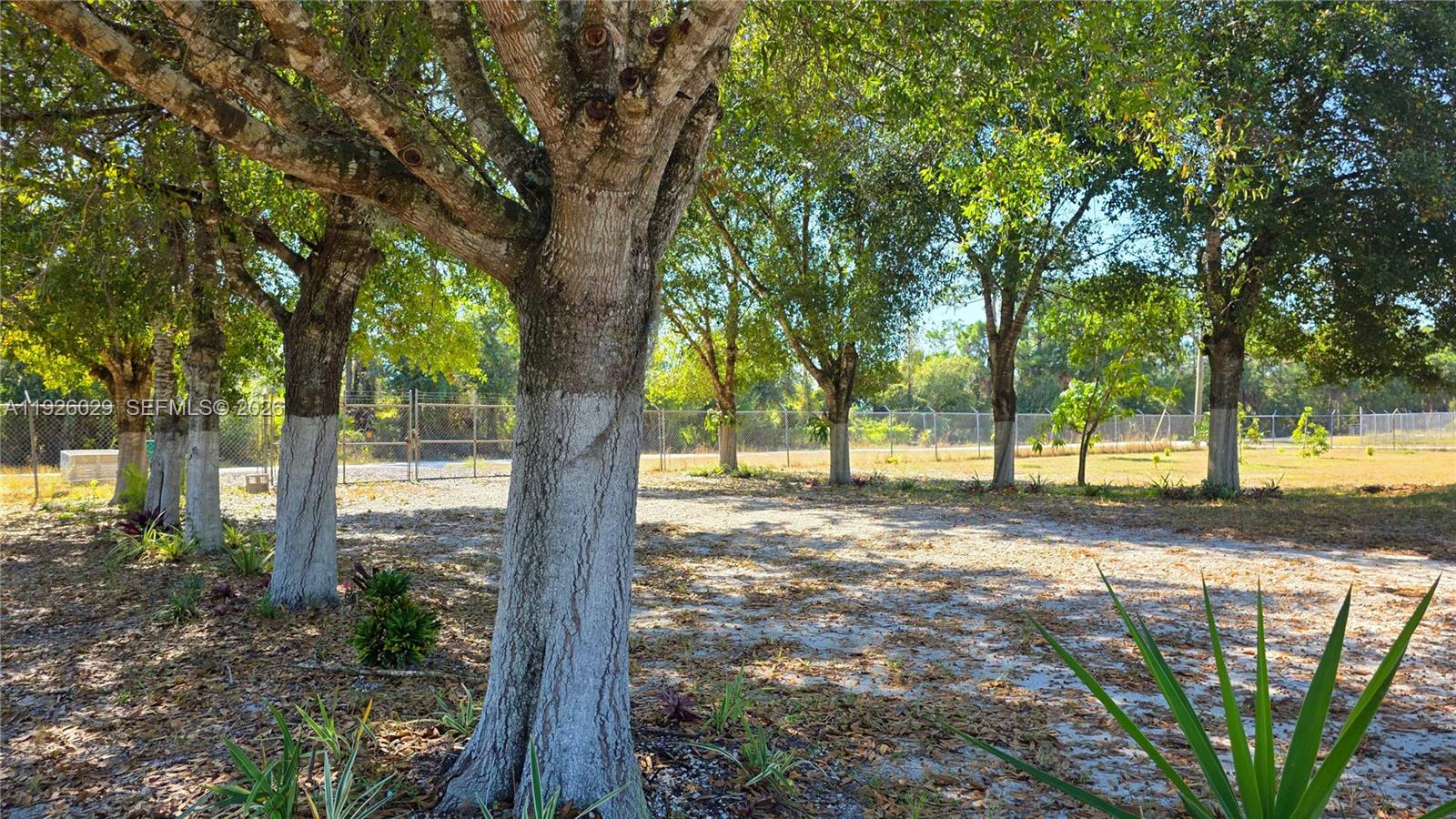 527 Perimeter Road Property Photo 39