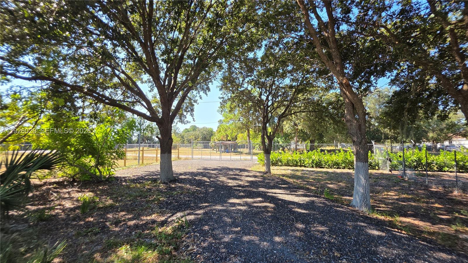 527 Perimeter Road Property Photo 40