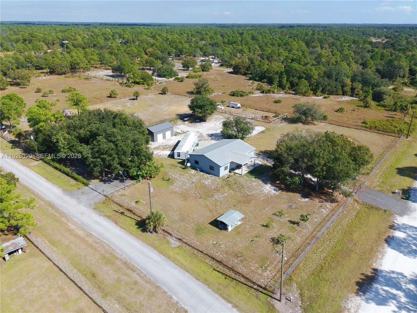 527 Perimeter Road Property Photo 41
