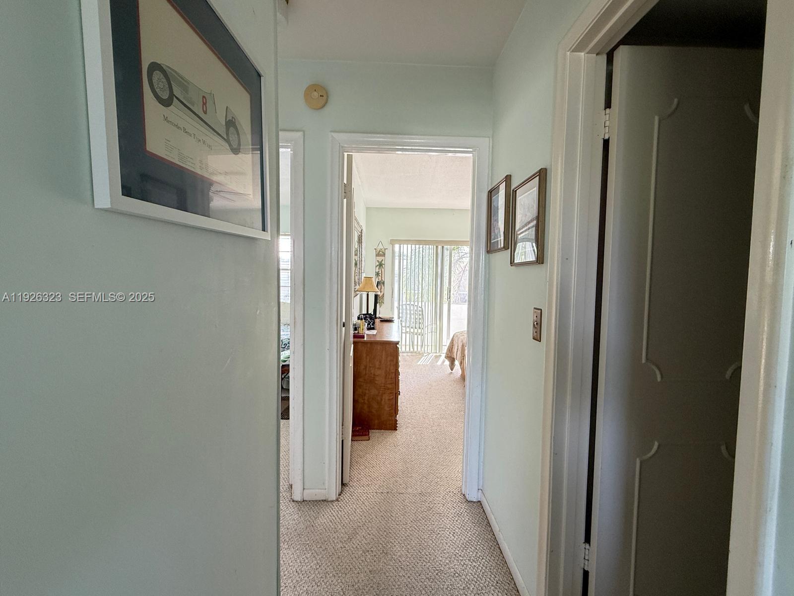 90 Easthampton D 90 Property Photo 6