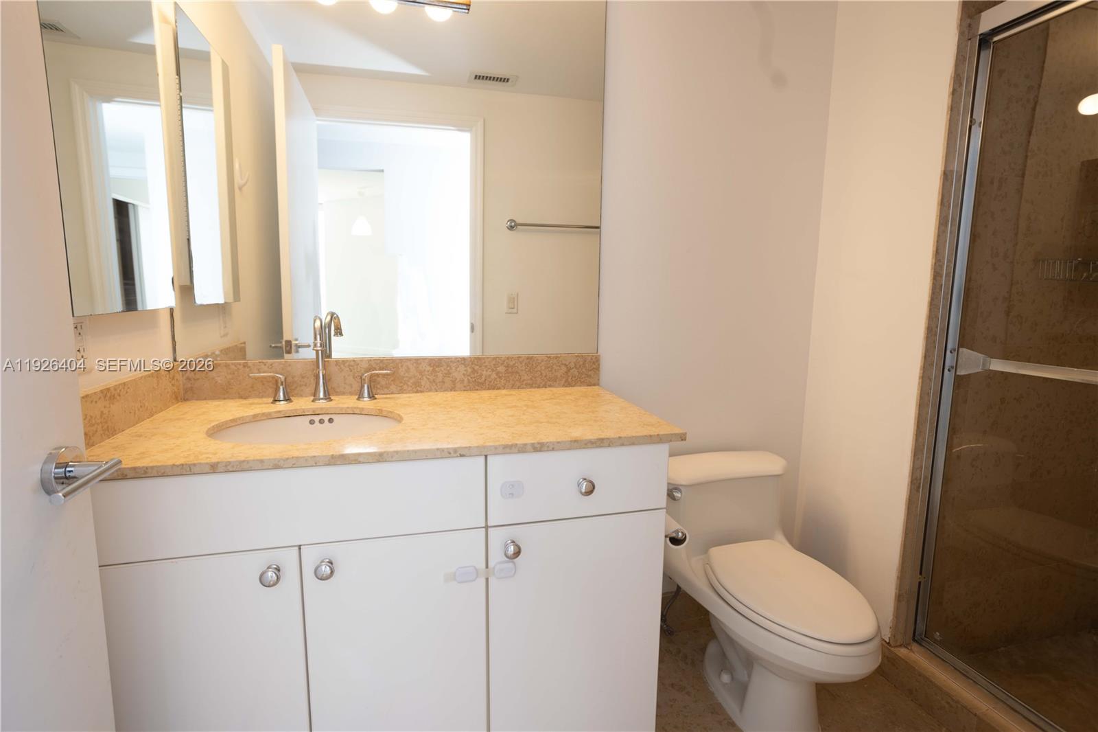 4779 Collins Avenue 504 Property Photo 26