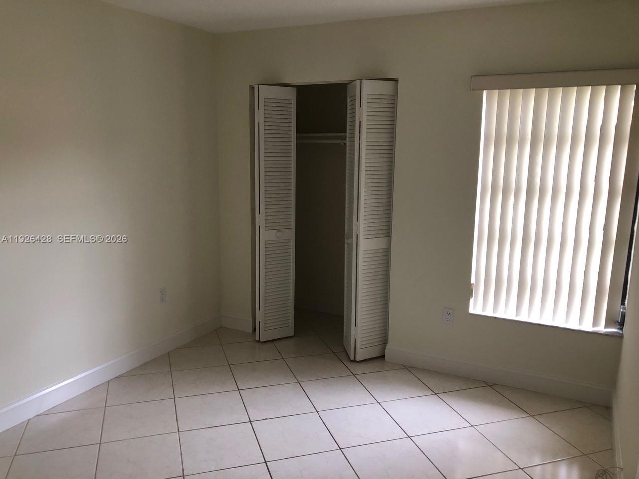 9044 Sw 112 Court Property Photo 7