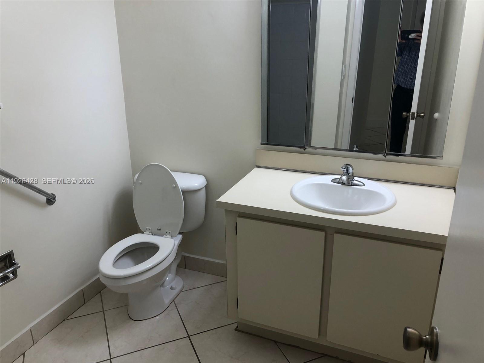 9044 Sw 112 Court Property Photo 8