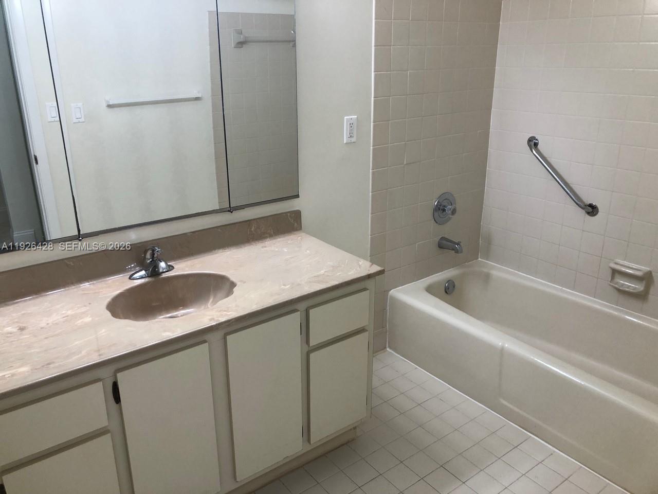 9044 Sw 112 Court Property Photo 10
