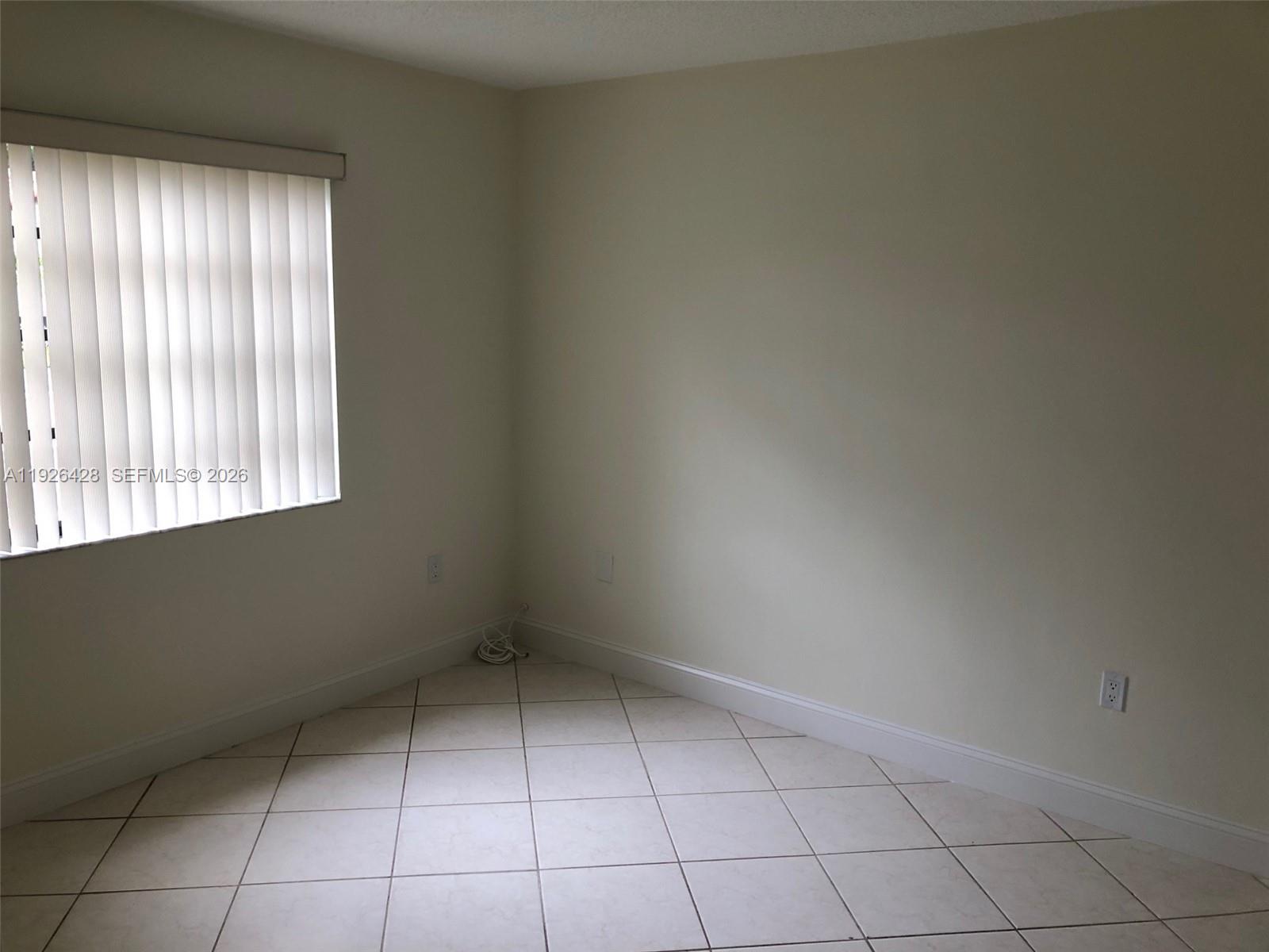 9044 Sw 112 Court Property Photo 12