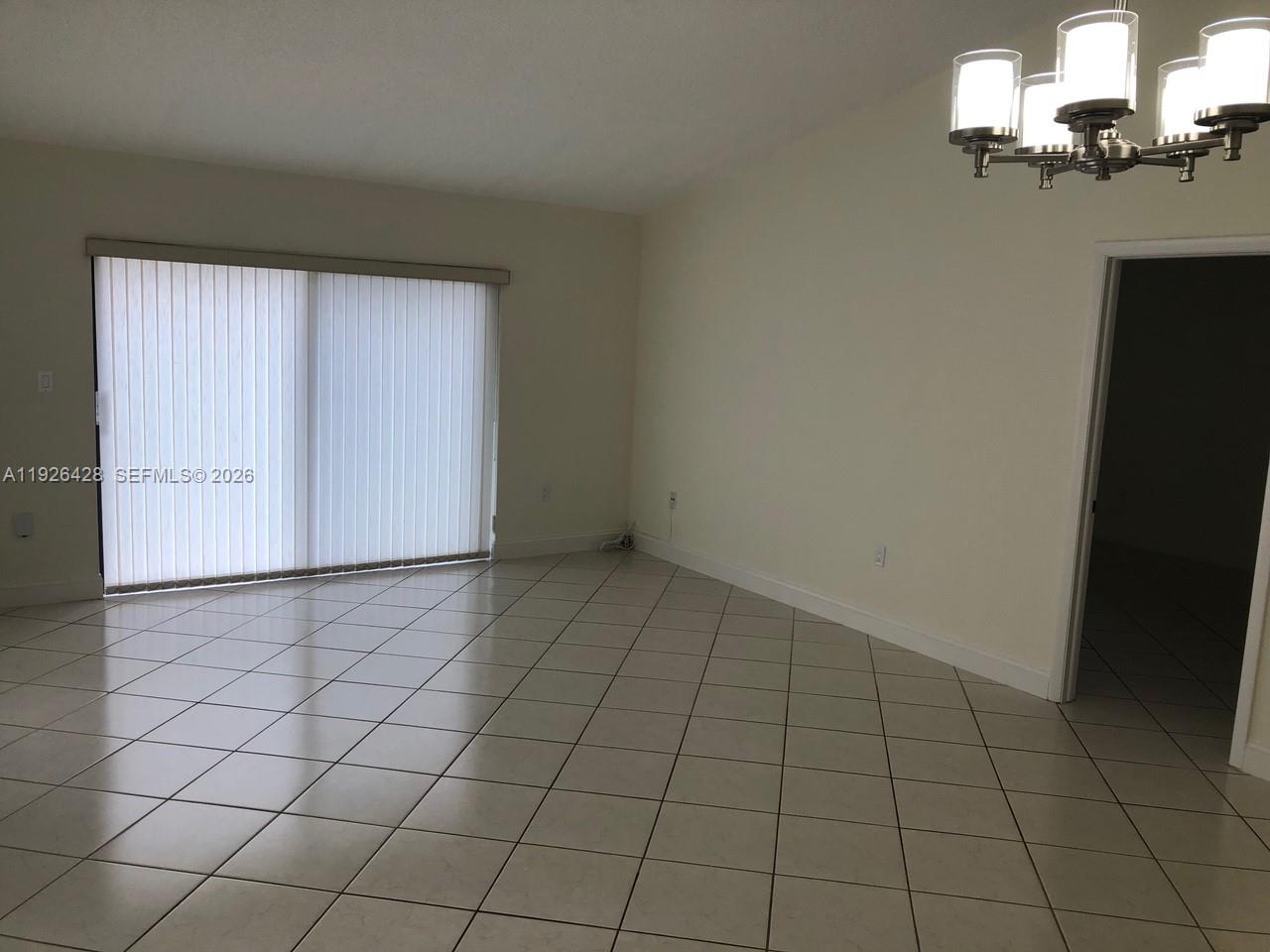 9044 Sw 112 Court Property Photo 13