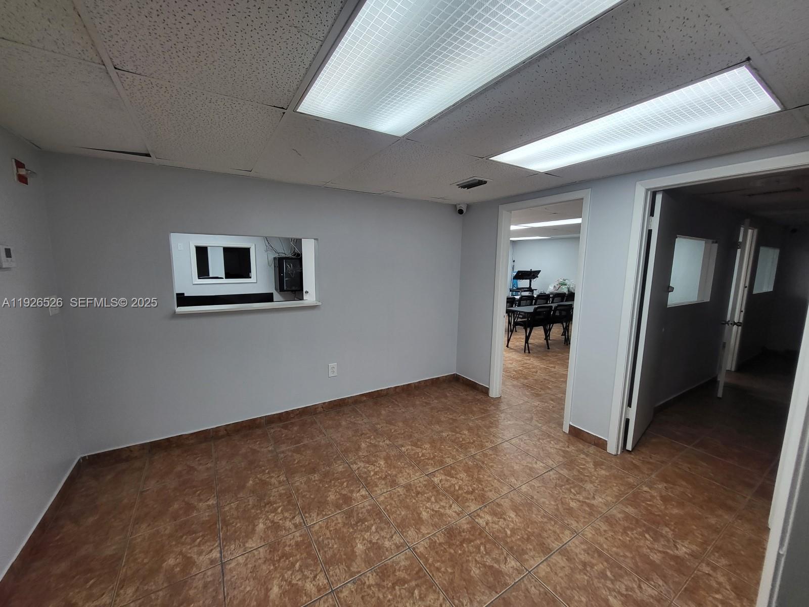13499 Biscayne Boulevard Cu207 Property Photo 3