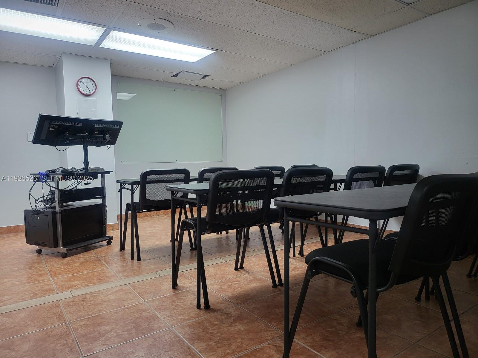 13499 Biscayne Boulevard Cu207 Property Photo 8
