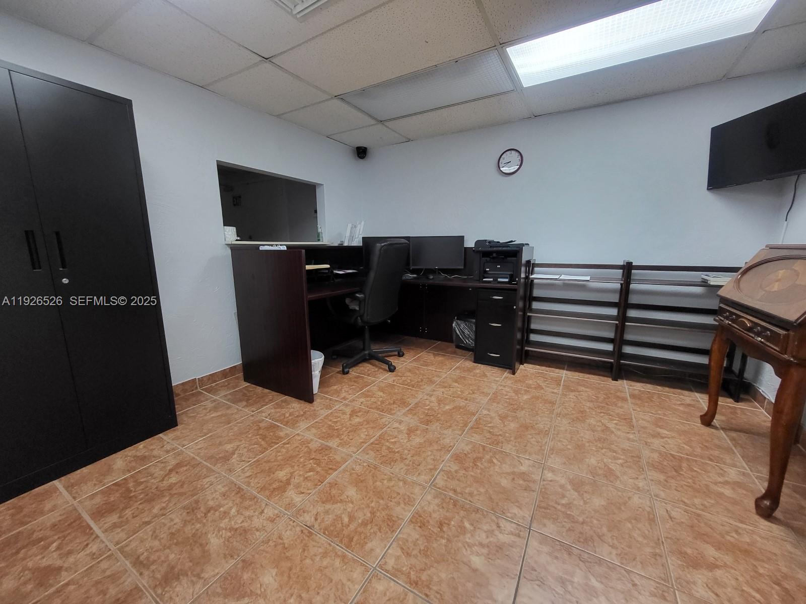 13499 Biscayne Boulevard Cu207 Property Photo 10