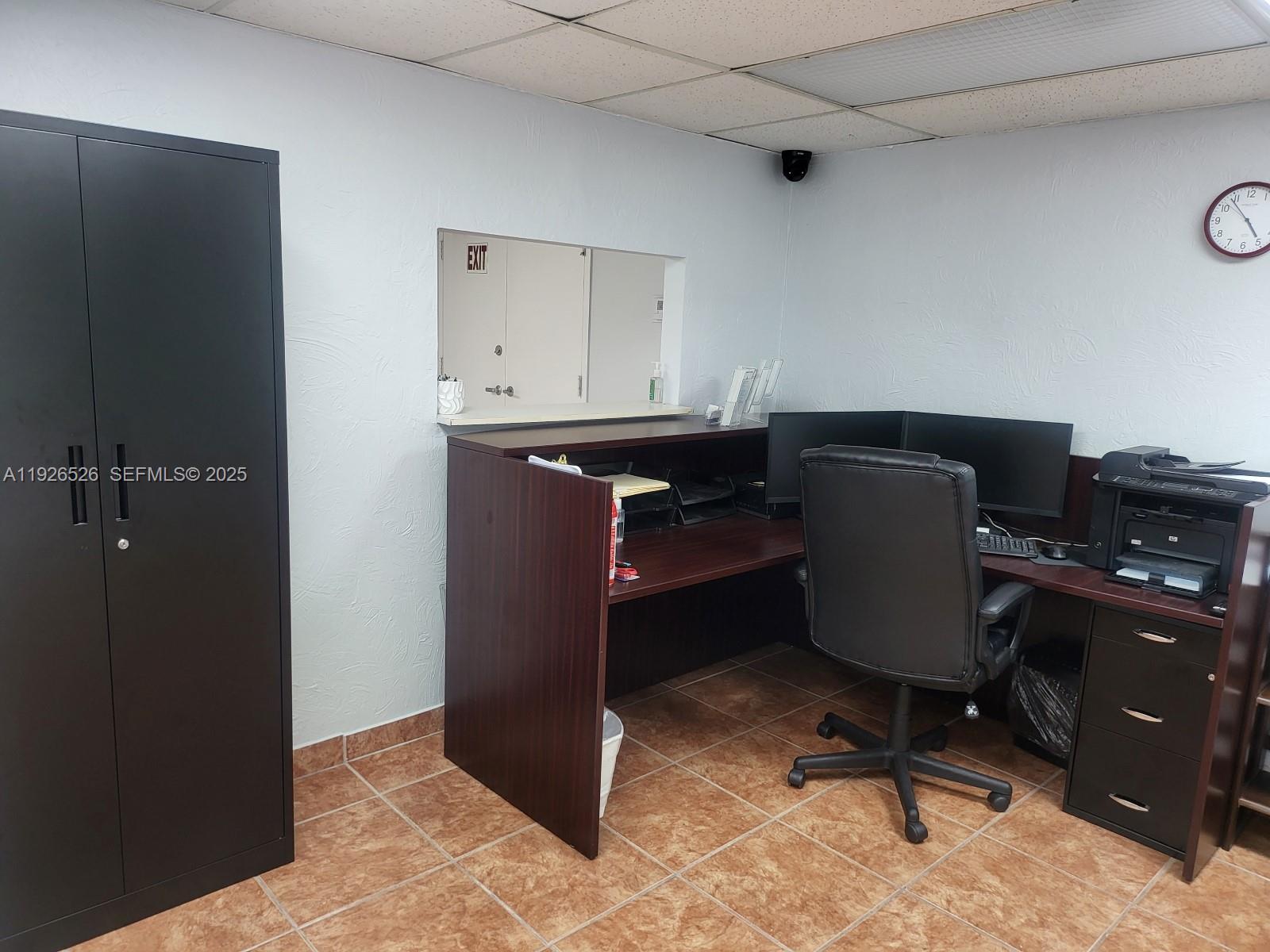 13499 Biscayne Boulevard Cu207 Property Photo 11