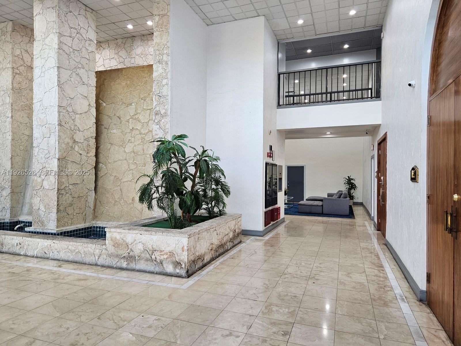 13499 Biscayne Boulevard Cu207 Property Photo 12
