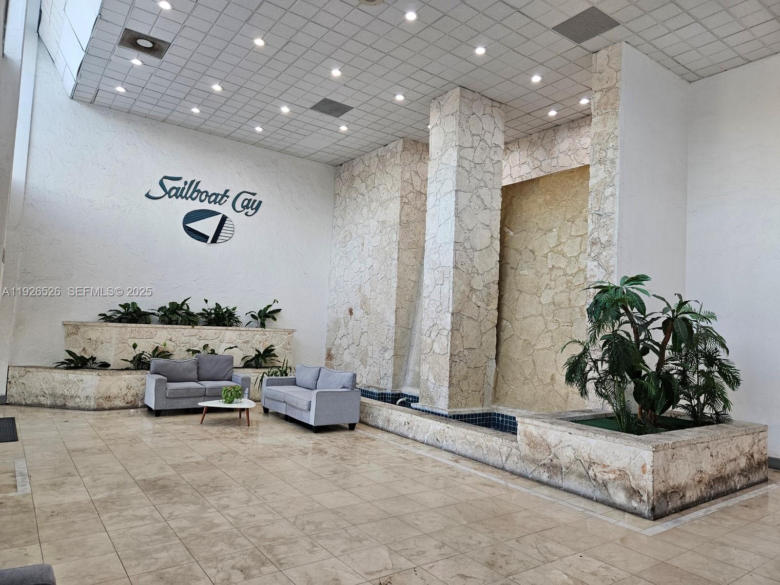 13499 Biscayne Boulevard Cu207 Property Photo 13