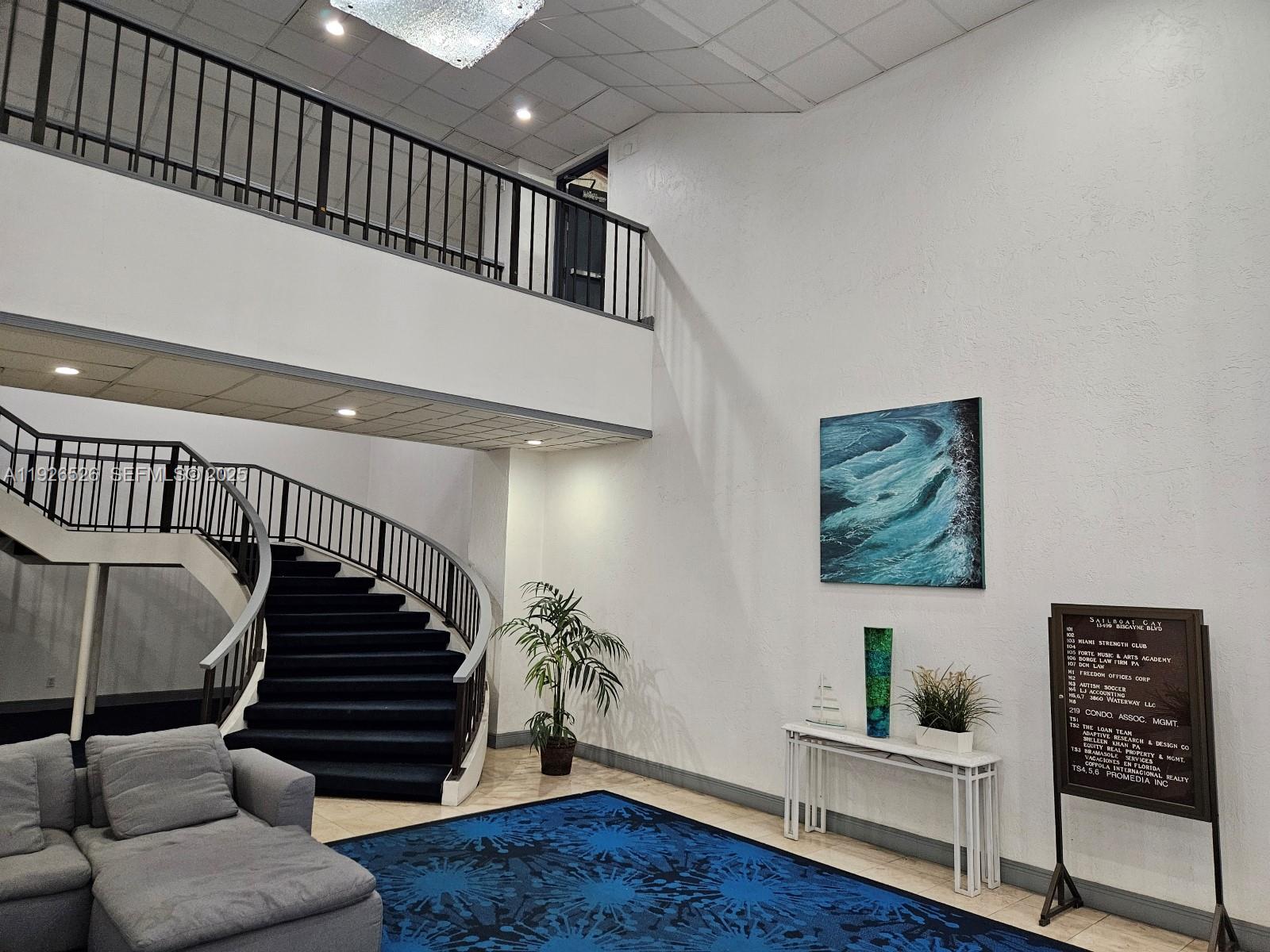 13499 Biscayne Boulevard Cu207 Property Photo 18