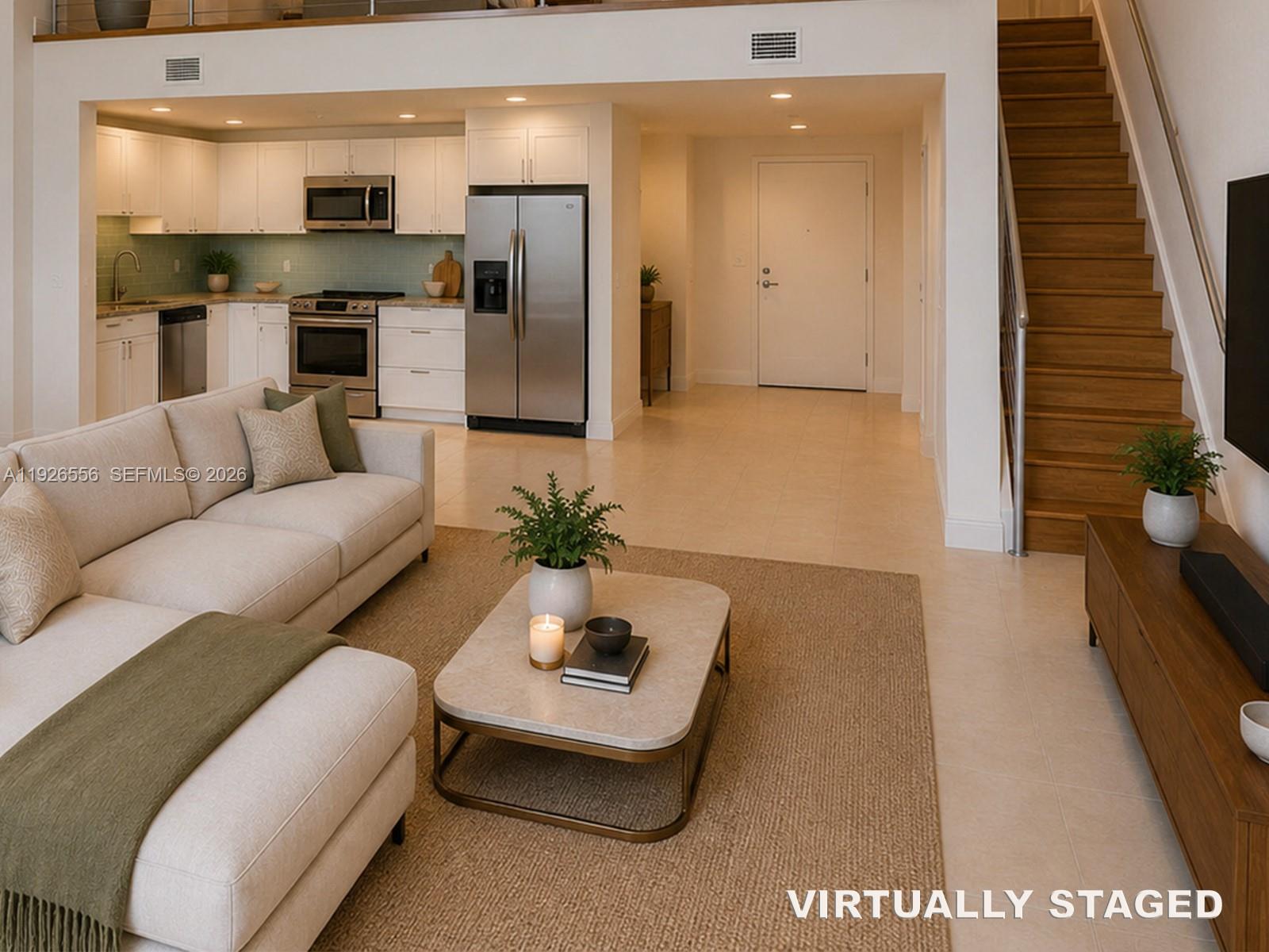 1050 Brickell Avenue 606 Property Photo 3