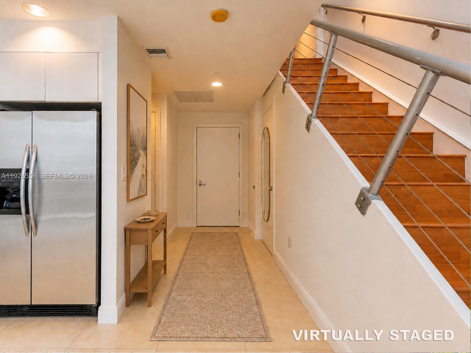 1050 Brickell Avenue 606 Property Photo 5