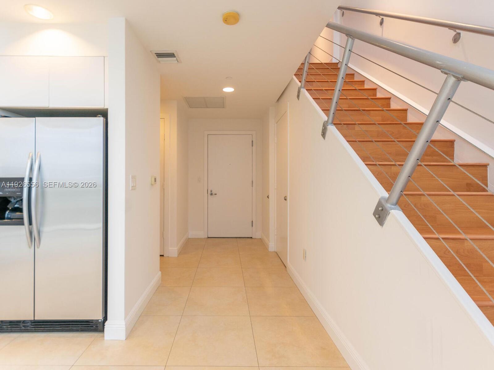 1050 Brickell Avenue 606 Property Photo 6