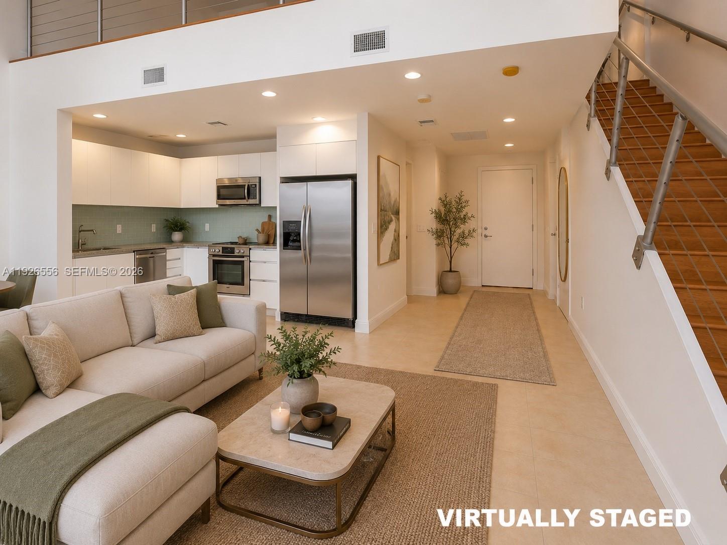 1050 Brickell Avenue 606 Property Photo 7
