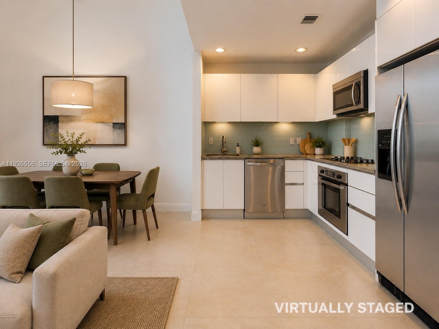 1050 Brickell Avenue 606 Property Photo 10