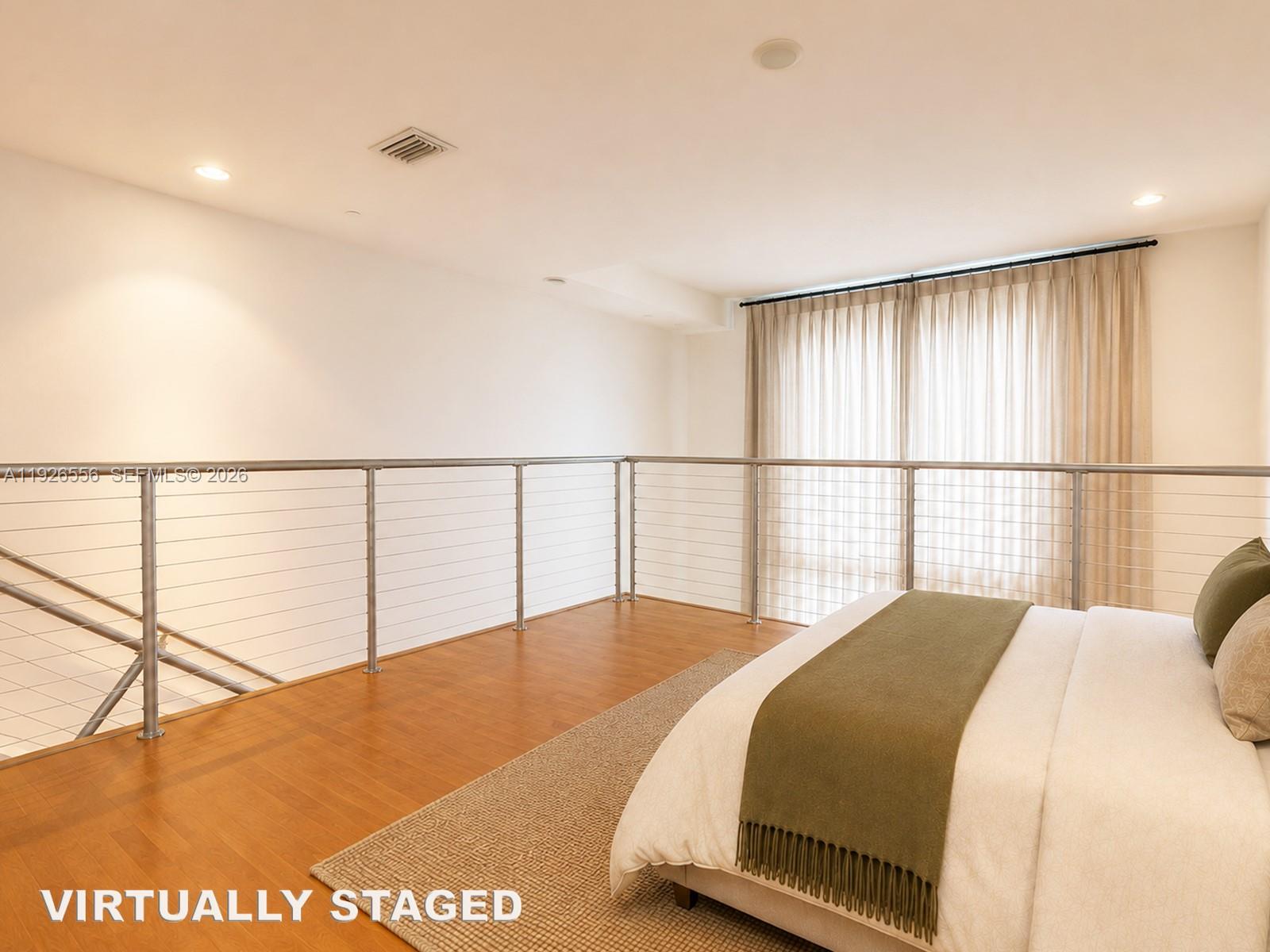1050 Brickell Avenue 606 Property Photo 15