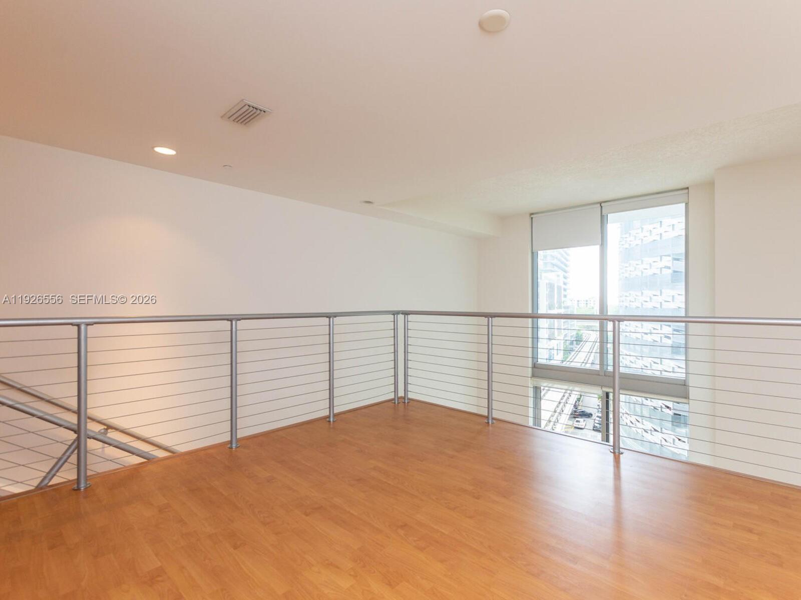 1050 Brickell Avenue 606 Property Photo 16