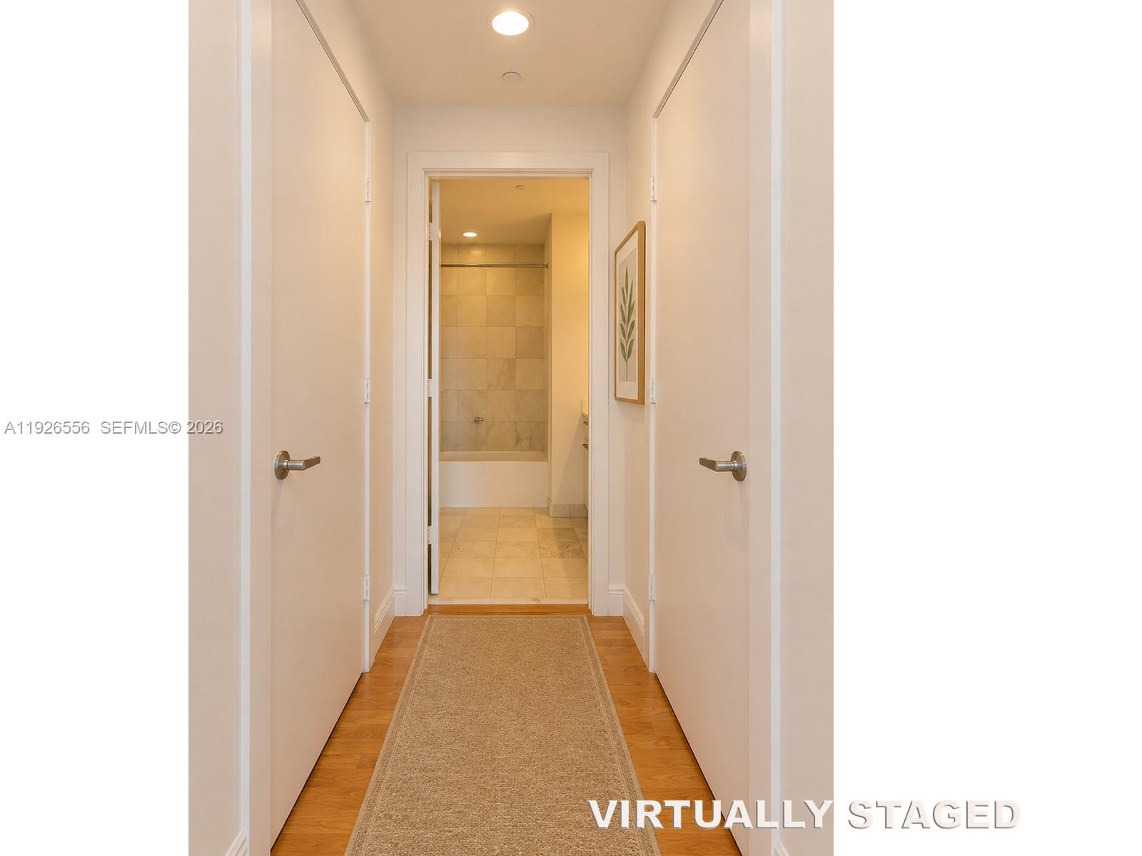 1050 Brickell Avenue 606 Property Photo 19