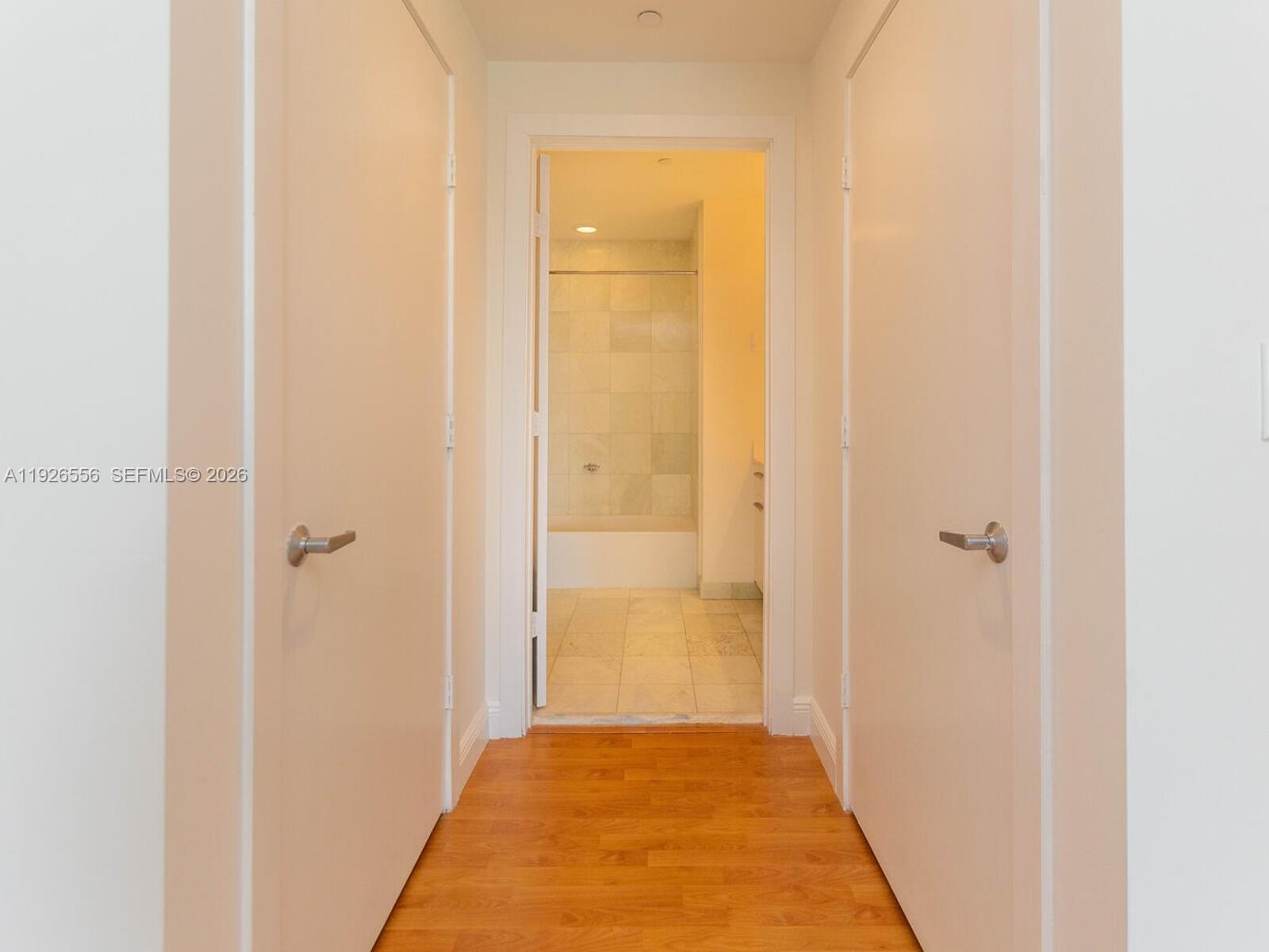 1050 Brickell Avenue 606 Property Photo 20