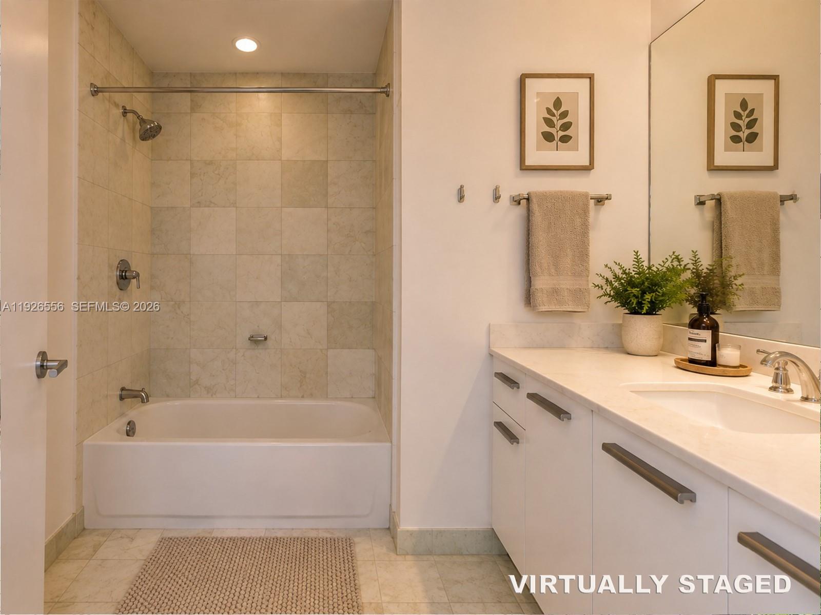 1050 Brickell Avenue 606 Property Photo 21