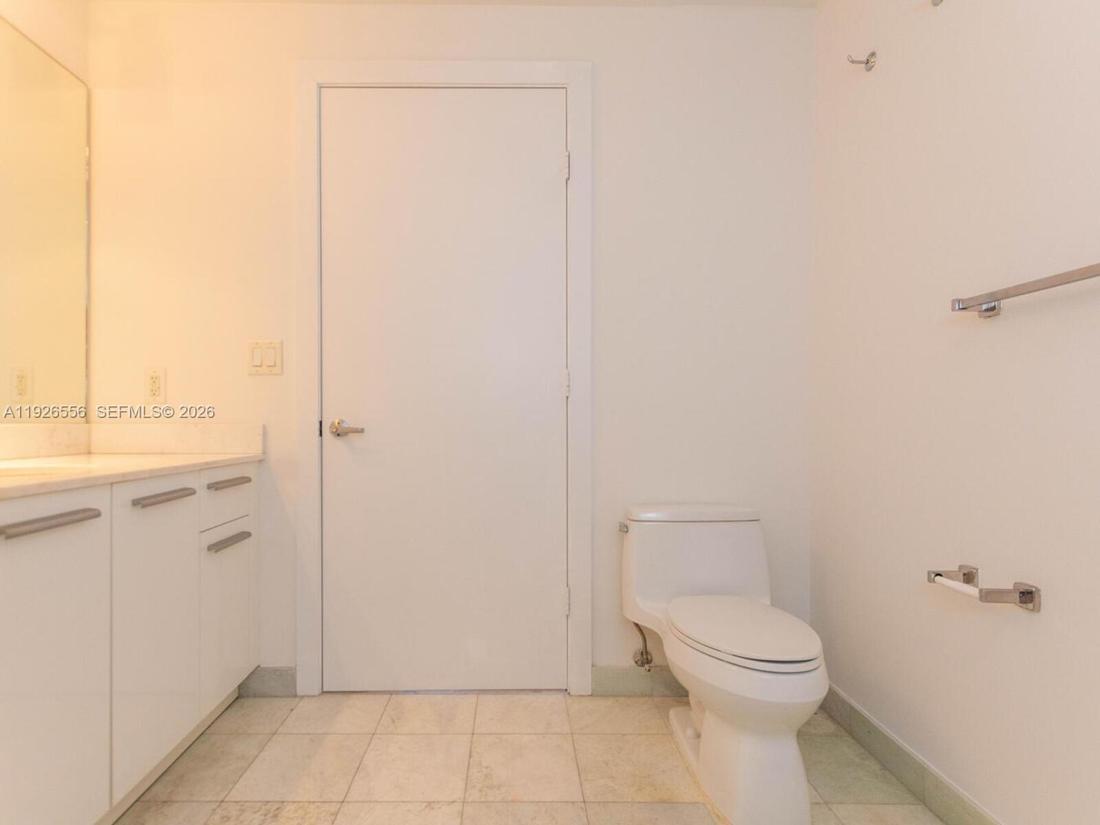 1050 Brickell Avenue 606 Property Photo 24