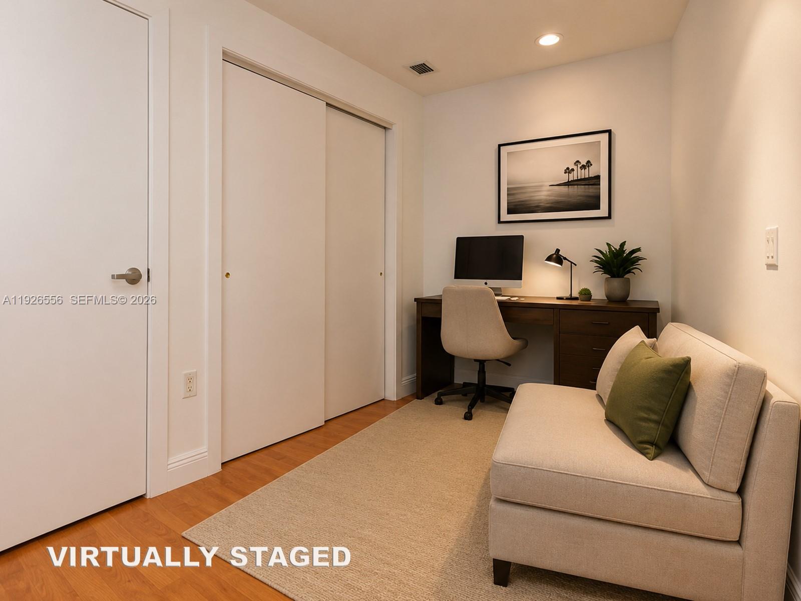 1050 Brickell Avenue 606 Property Photo 25