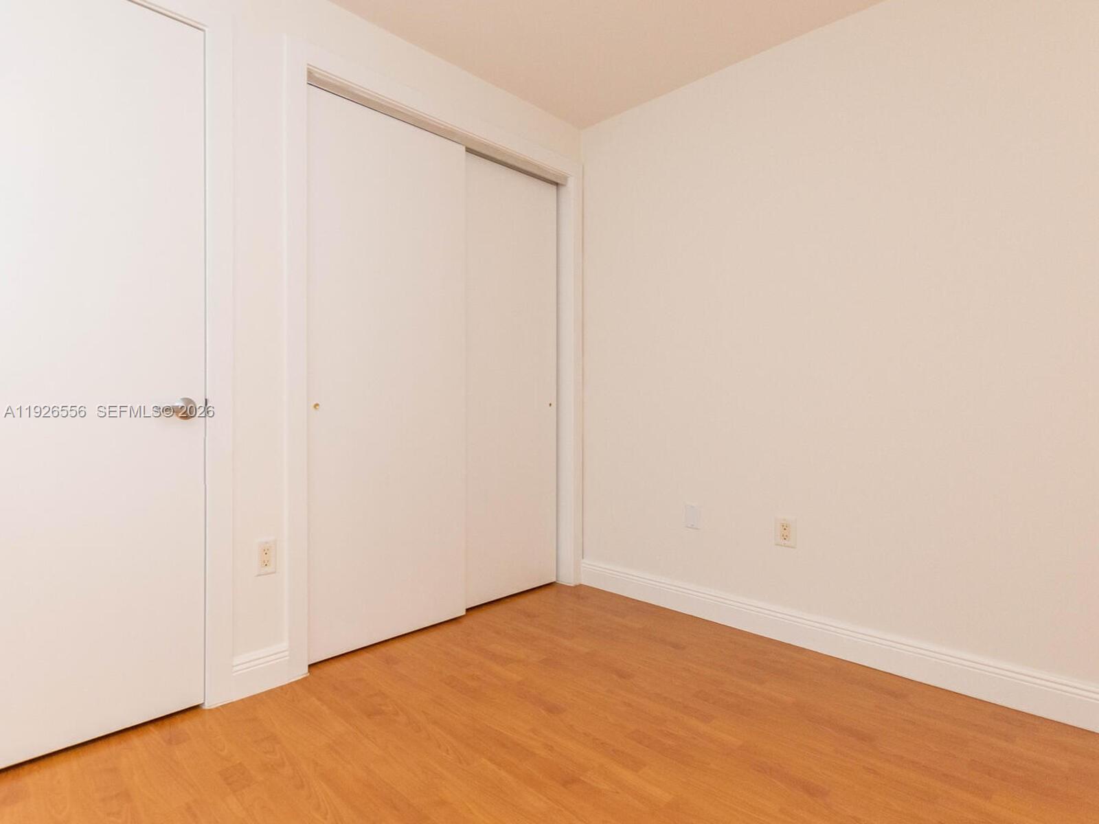 1050 Brickell Avenue 606 Property Photo 26