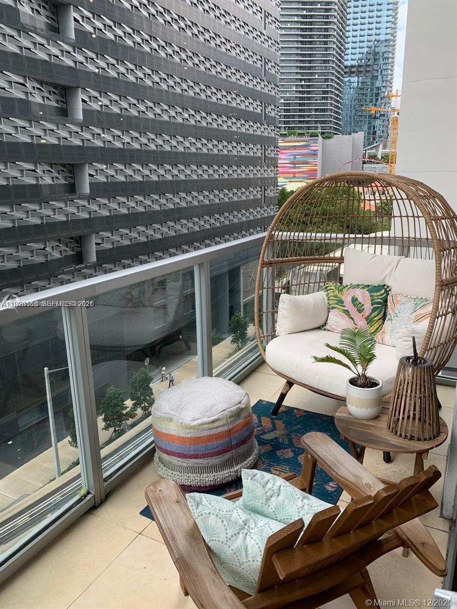 1050 Brickell Avenue 606 Property Photo 30
