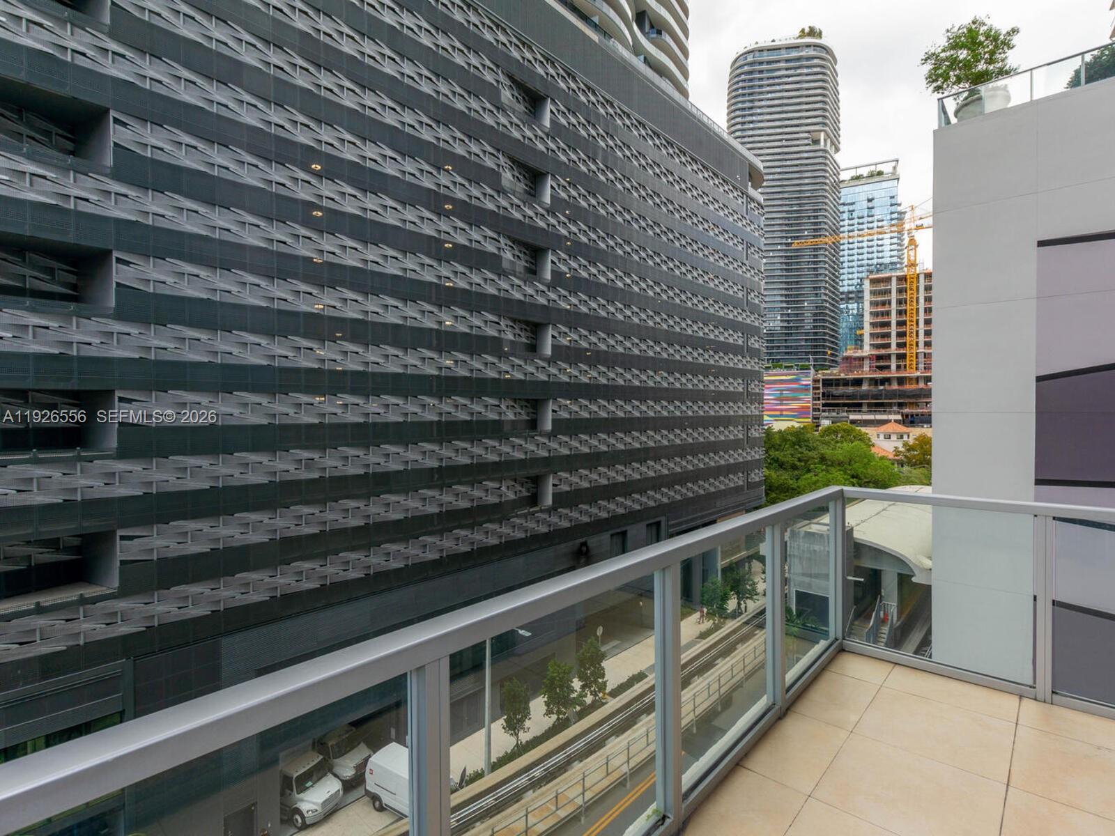 1050 Brickell Avenue 606 Property Photo 31