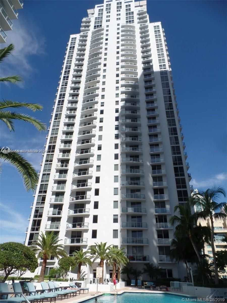 1050 Brickell Avenue 606 Property Photo 40