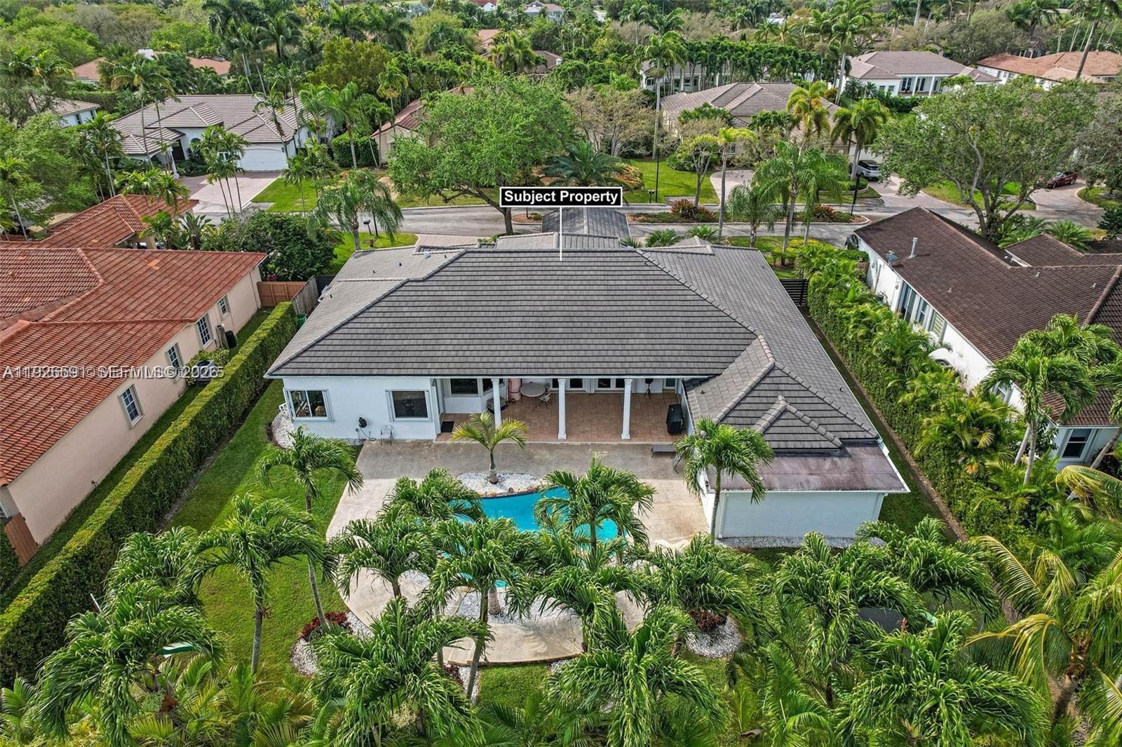 A11926591 Property Photo 1