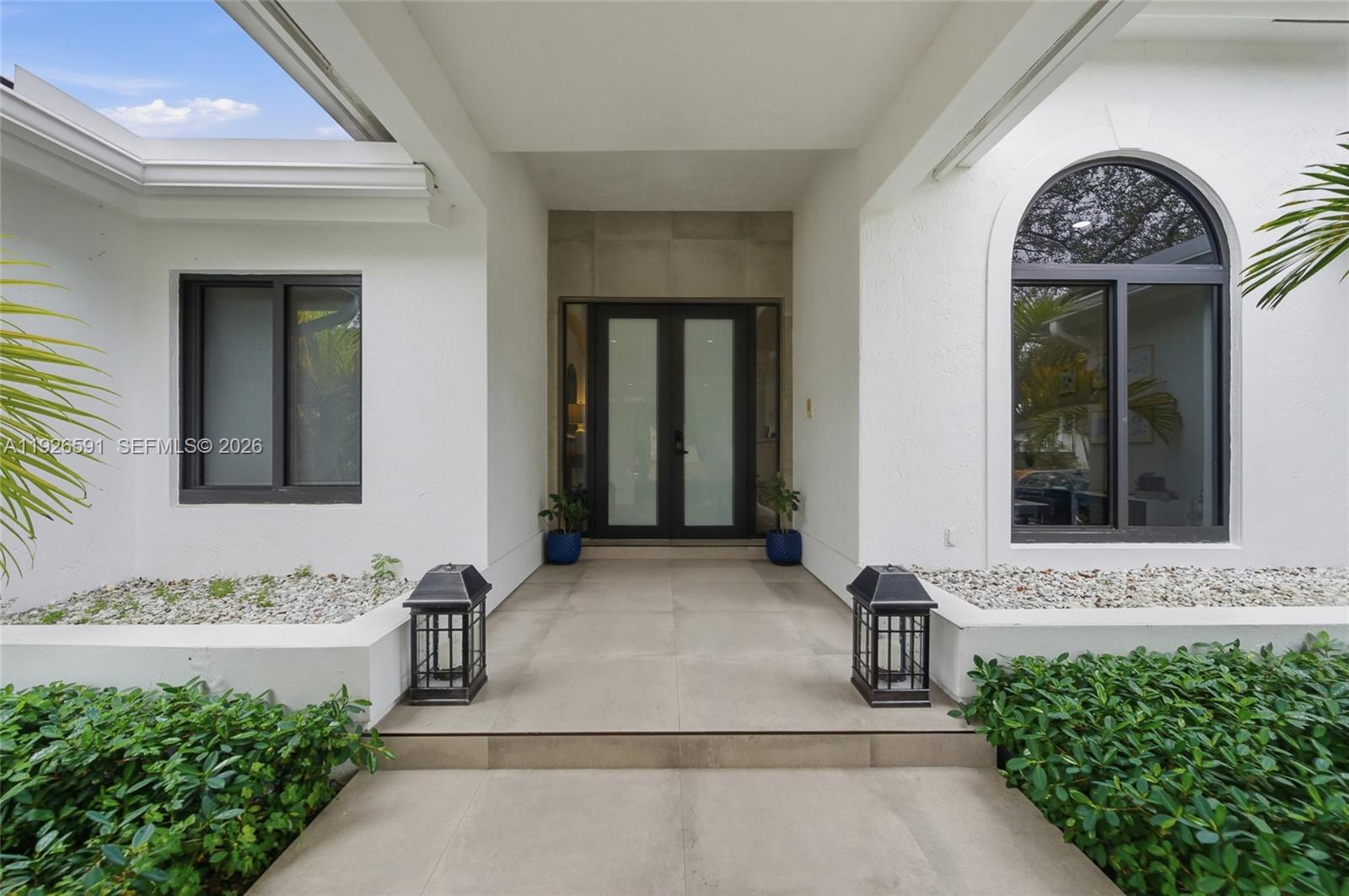 A11926591 Property Photo 5