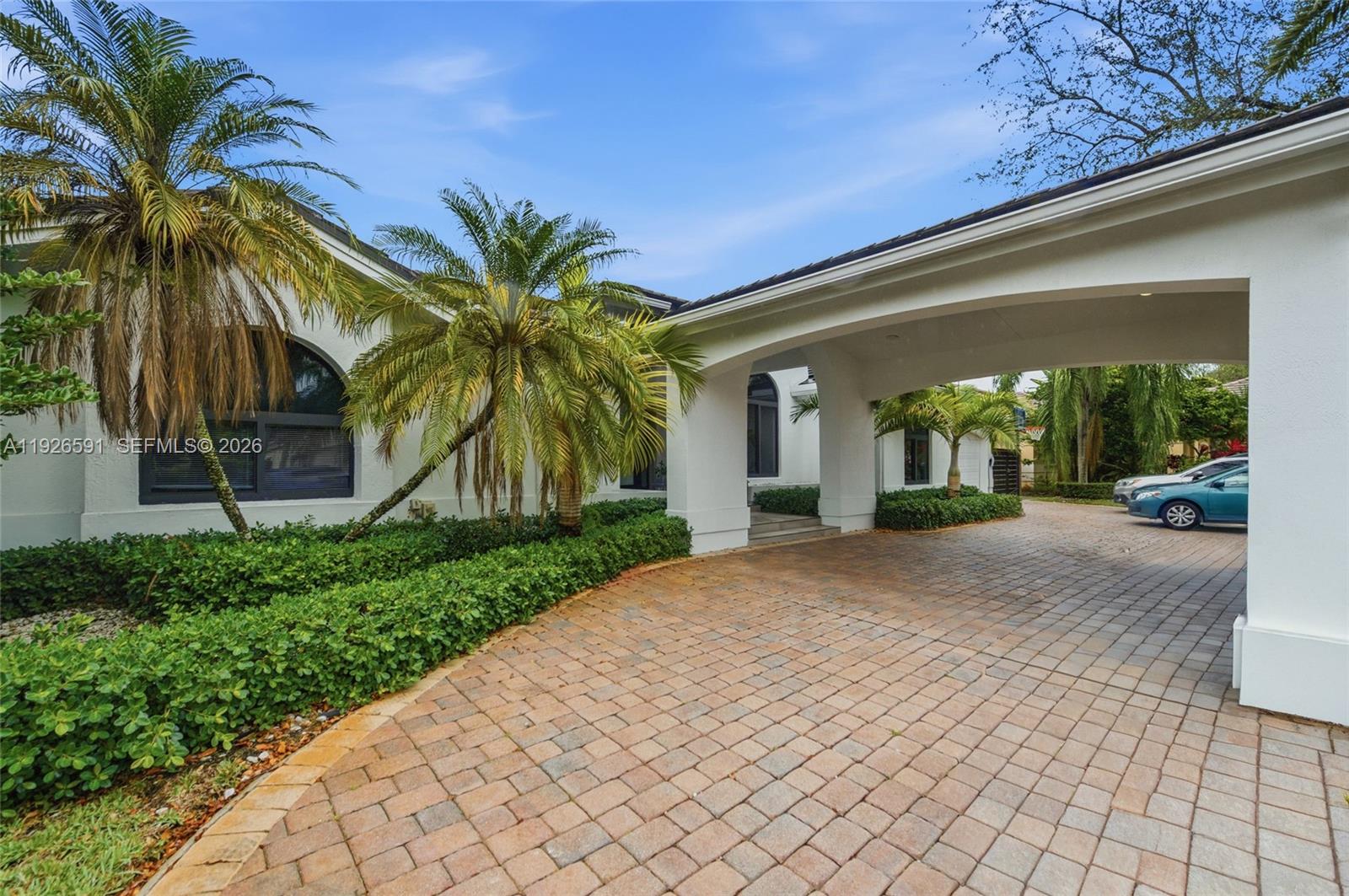 A11926591 Property Photo 7