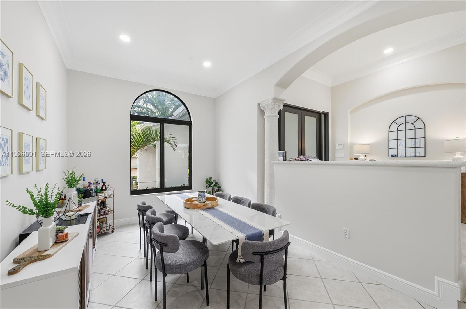 A11926591 Property Photo 13