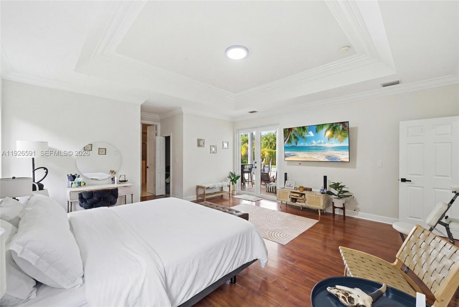 A11926591 Property Photo 14