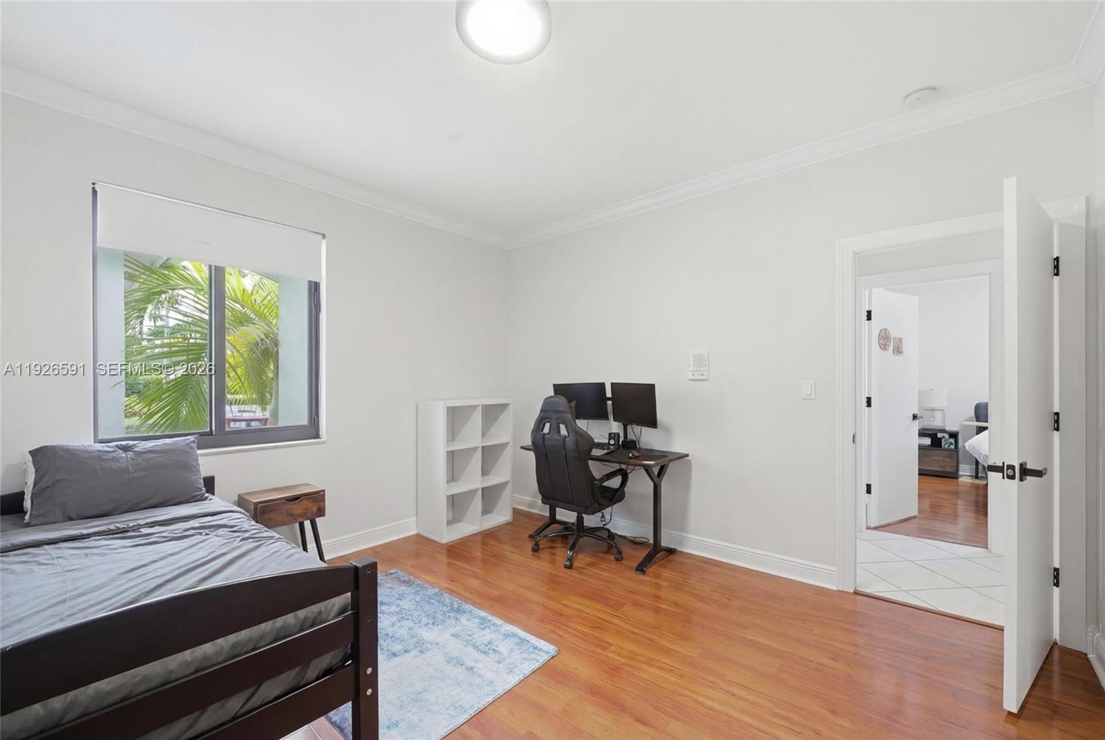A11926591 Property Photo 20