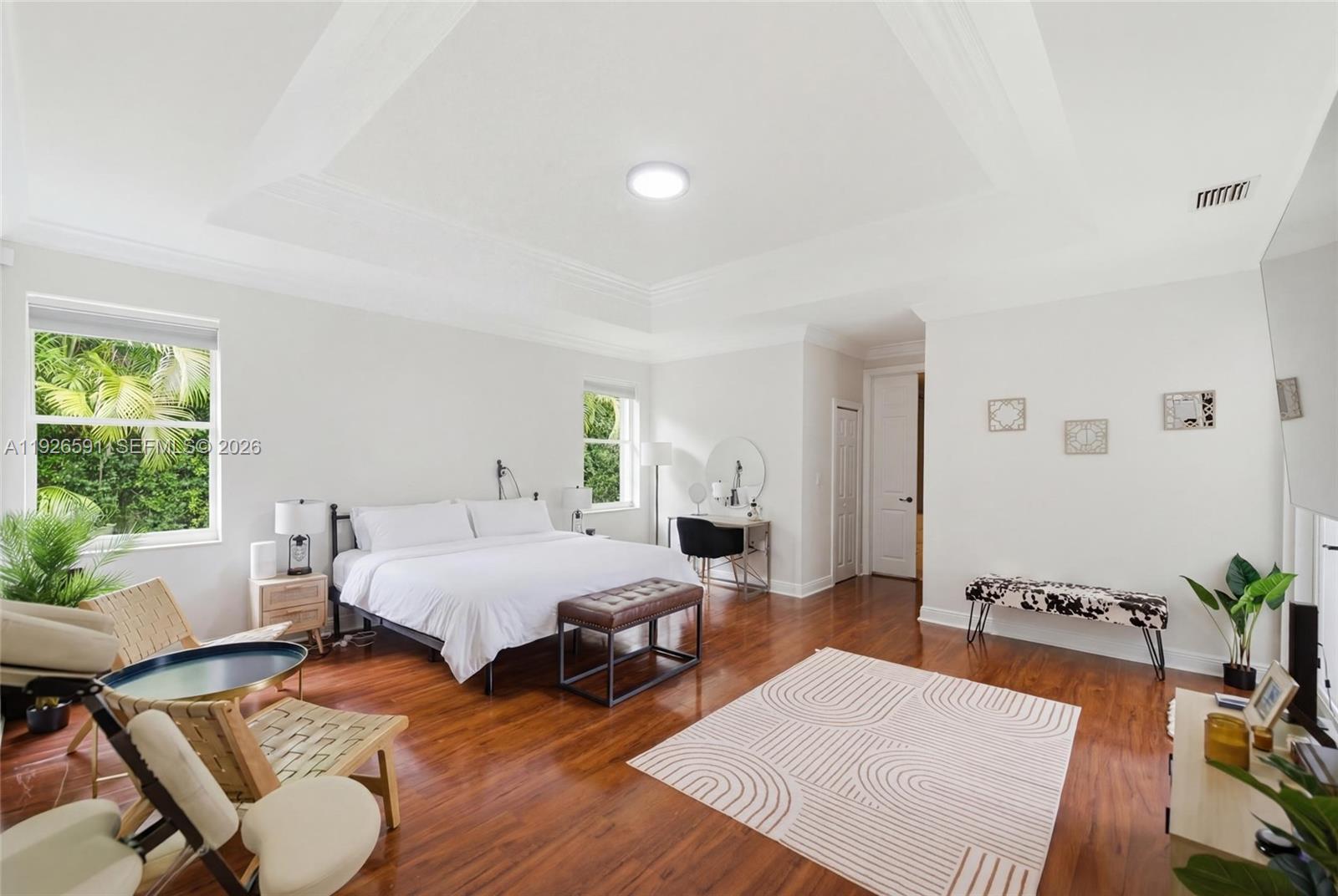 A11926591 Property Photo 23