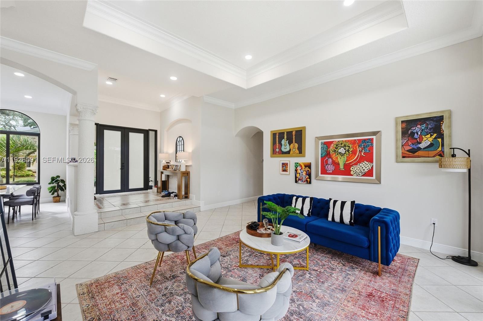 A11926591 Property Photo 25