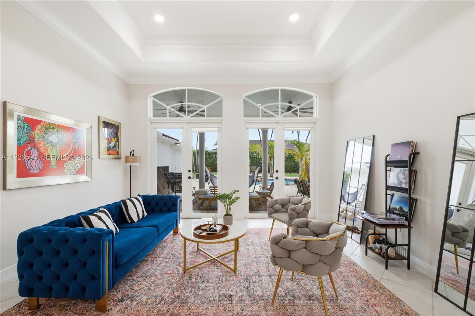 A11926591 Property Photo 29