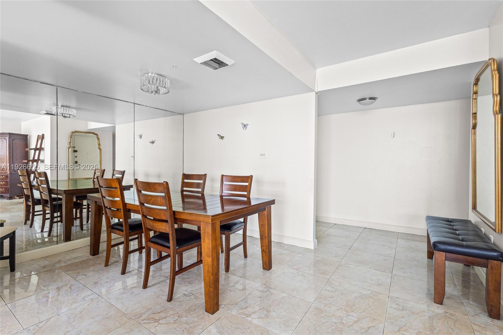 18011 Biscayne Boulevard 1501 Property Photo 17