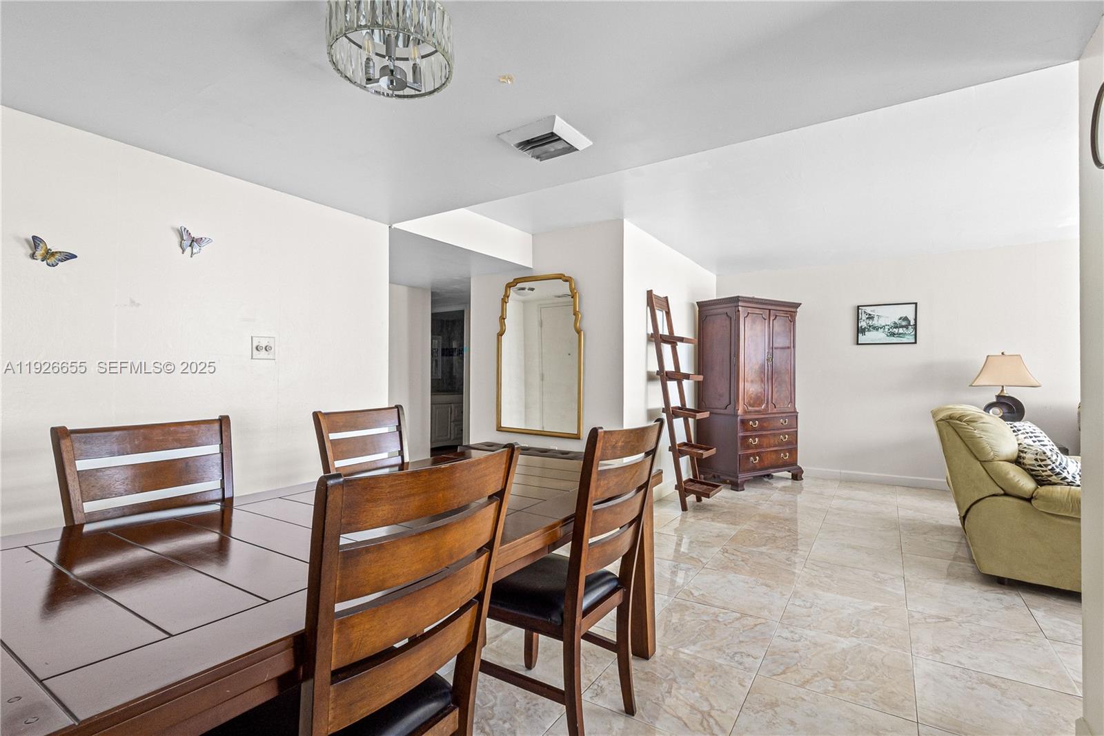 18011 Biscayne Boulevard 1501 Property Photo 19