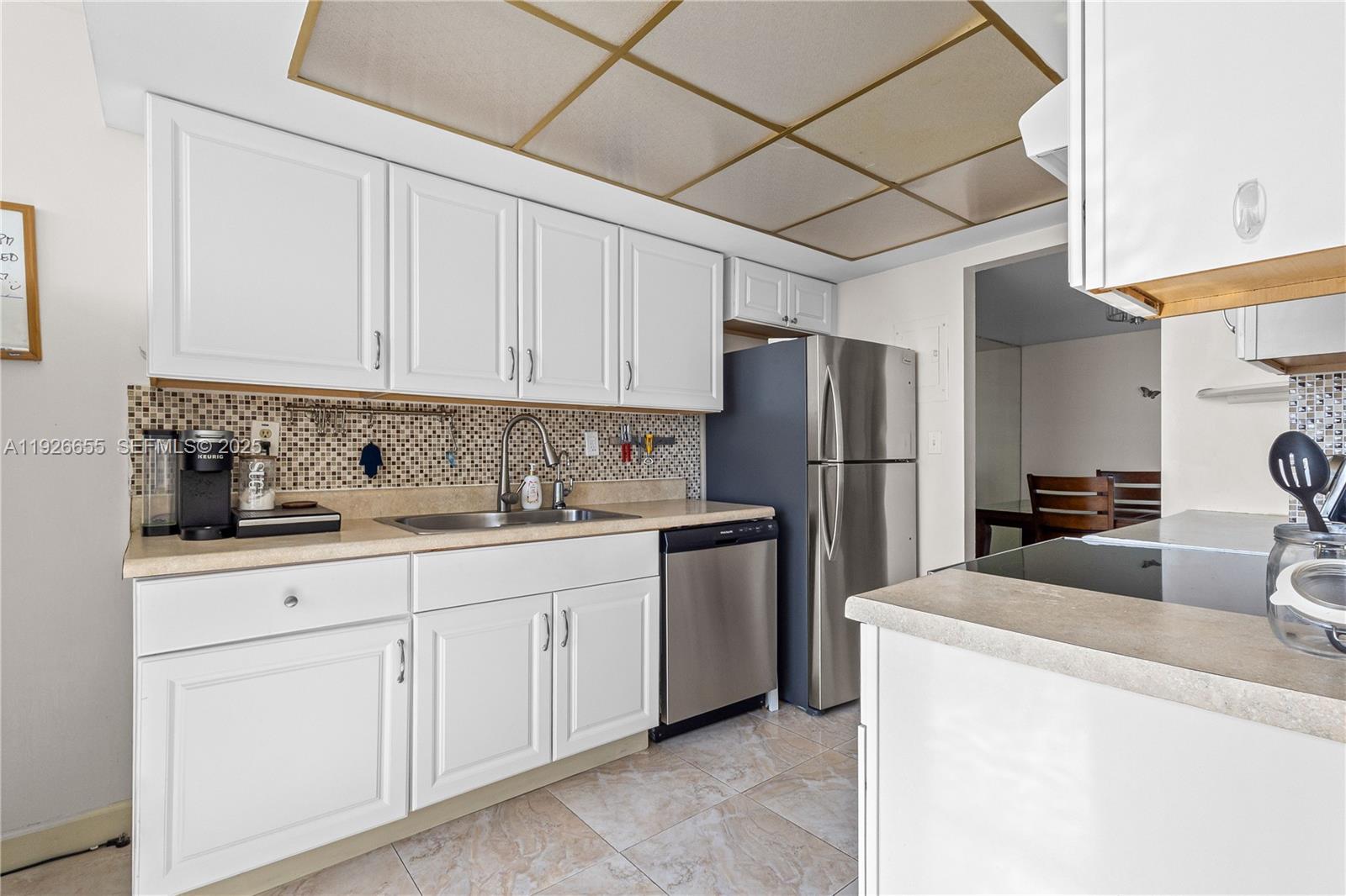 18011 Biscayne Boulevard 1501 Property Photo 21