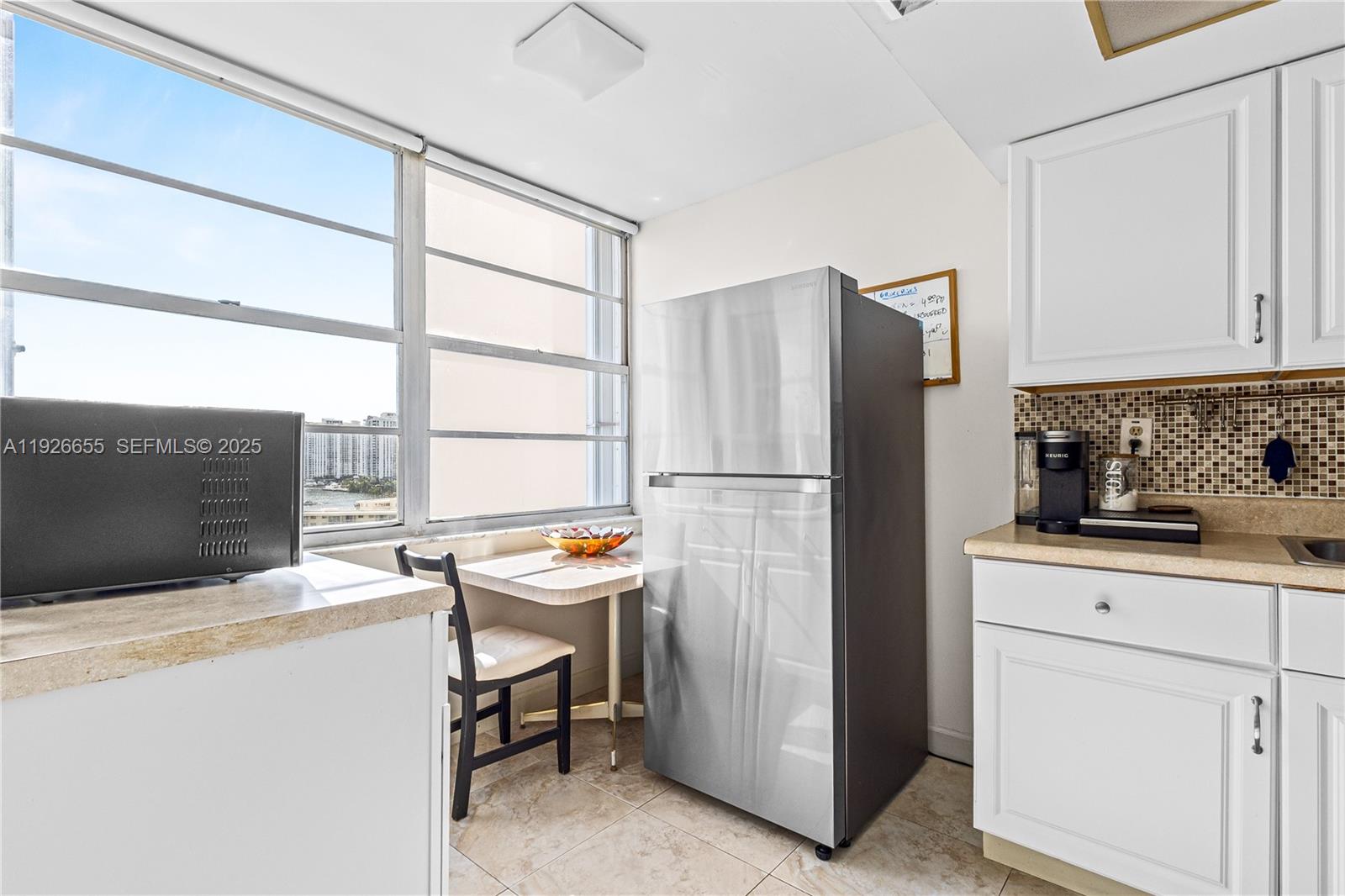 18011 Biscayne Boulevard 1501 Property Photo 23