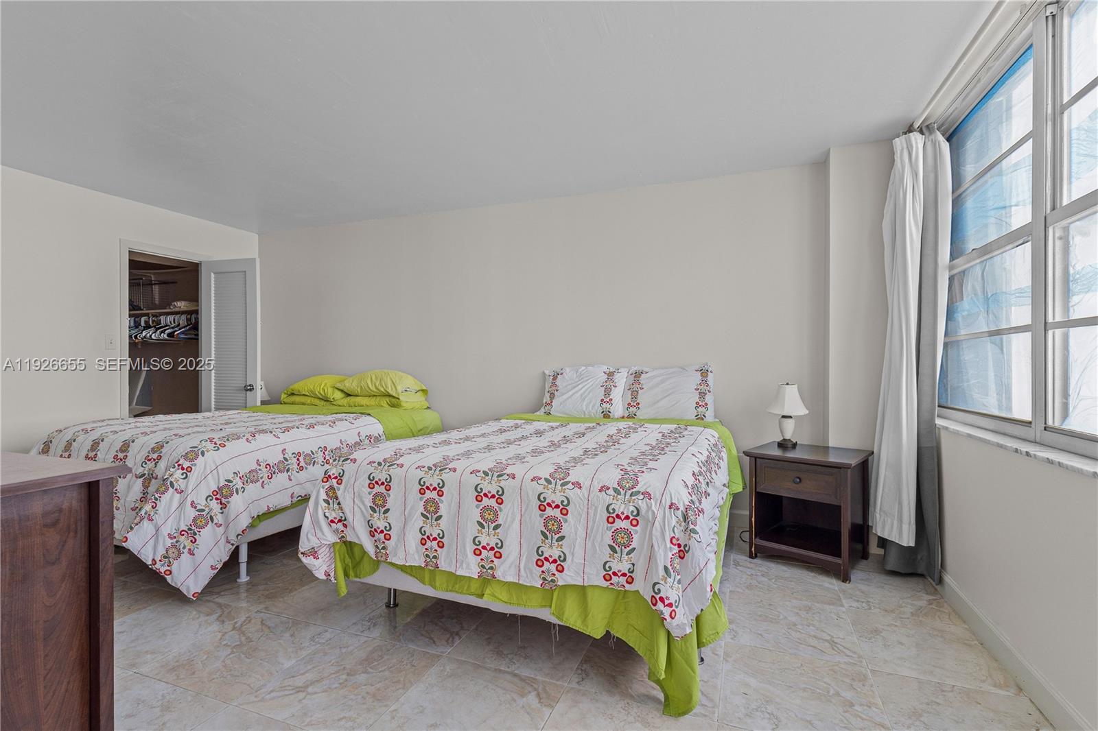 18011 Biscayne Boulevard 1501 Property Photo 32