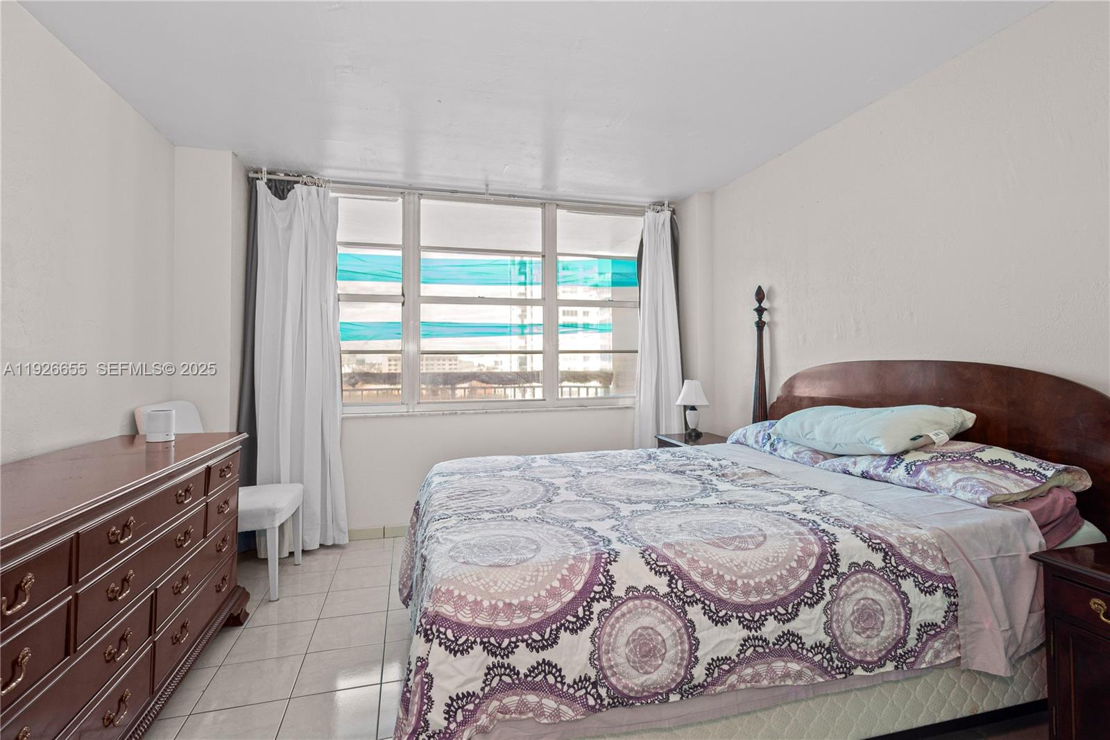 18011 Biscayne Boulevard 1501 Property Photo 34
