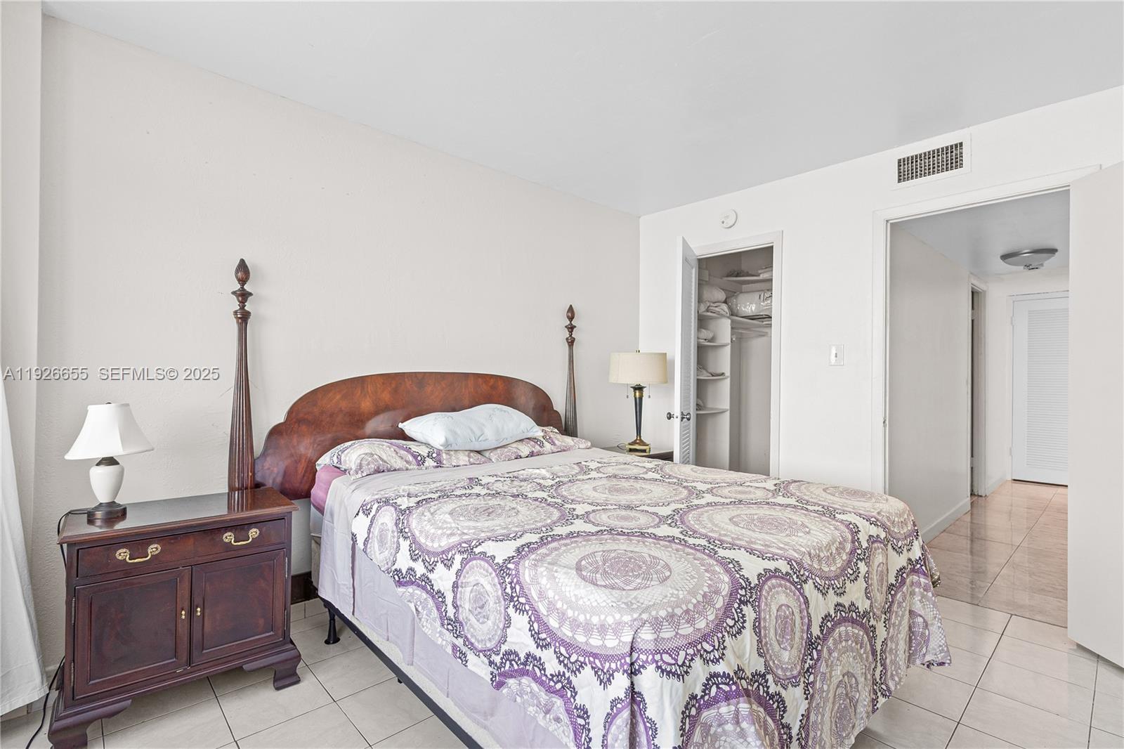 18011 Biscayne Boulevard 1501 Property Photo 36