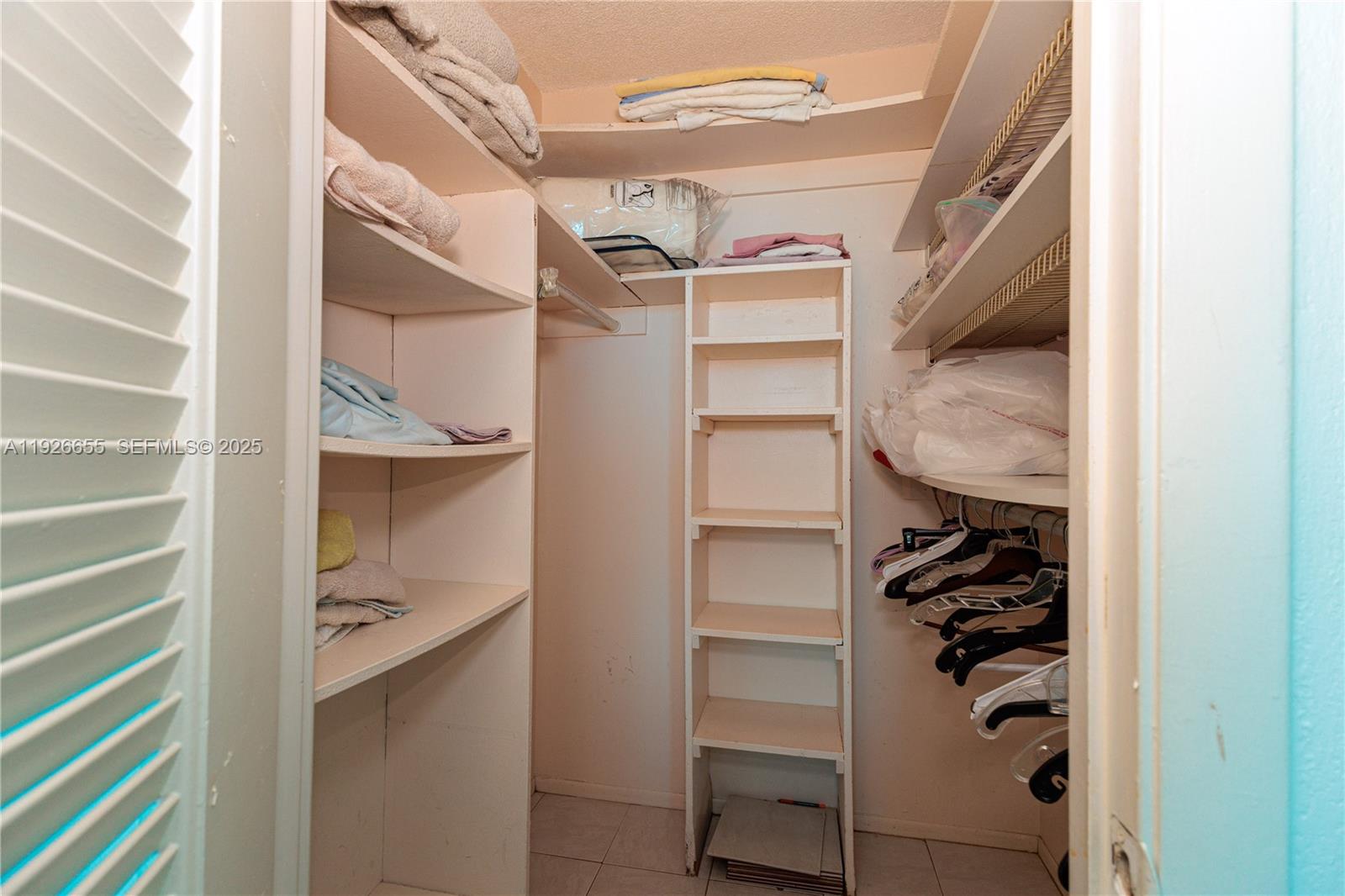 18011 Biscayne Boulevard 1501 Property Photo 38